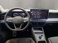 Volkswagen Tiguan Life 2,0 l TDI SCR 4MOTION 142 kW (193 PS Schwarz - thumbnail 14