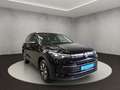 Volkswagen Tiguan Life 2,0 l TDI SCR 4MOTION 142 kW (193 PS Schwarz - thumbnail 7