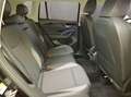 Volkswagen Tiguan Life 2,0 l TDI SCR 4MOTION 142 kW (193 PS Schwarz - thumbnail 18
