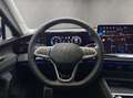 Volkswagen Tiguan Life 2,0 l TDI SCR 4MOTION 142 kW (193 PS Schwarz - thumbnail 10