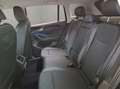 Volkswagen Tiguan Life 2,0 l TDI SCR 4MOTION 142 kW (193 PS Schwarz - thumbnail 13