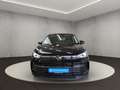 Volkswagen Tiguan Life 2,0 l TDI SCR 4MOTION 142 kW (193 PS Schwarz - thumbnail 8