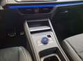 Volkswagen Tiguan Life 2,0 l TDI SCR 4MOTION 142 kW (193 PS Schwarz - thumbnail 15