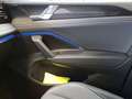 Volkswagen Tiguan Life 2,0 l TDI SCR 4MOTION 142 kW (193 PS Schwarz - thumbnail 16