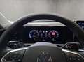 Volkswagen Tiguan Life 2,0 l TDI SCR 4MOTION 142 kW (193 PS Schwarz - thumbnail 11