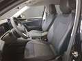 Volkswagen Tiguan Life 2,0 l TDI SCR 4MOTION 142 kW (193 PS Schwarz - thumbnail 9