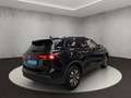 Volkswagen Tiguan Life 2,0 l TDI SCR 4MOTION 142 kW (193 PS Schwarz - thumbnail 5