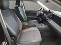Volkswagen Tiguan Life 2,0 l TDI SCR 4MOTION 142 kW (193 PS Schwarz - thumbnail 17