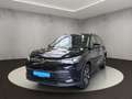 Volkswagen Tiguan Life 2,0 l TDI SCR 4MOTION 142 kW (193 PS Schwarz - thumbnail 1
