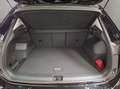 Volkswagen Tiguan Life 2,0 l TDI SCR 4MOTION 142 kW (193 PS Schwarz - thumbnail 19