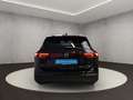 Volkswagen Tiguan Life 2,0 l TDI SCR 4MOTION 142 kW (193 PS Schwarz - thumbnail 4