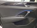 Volkswagen Tiguan Life 2,0 l TDI SCR 4MOTION 142 kW (193 PS Schwarz - thumbnail 12