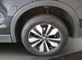 Volkswagen Tiguan Life 2,0 l TDI SCR 4MOTION 142 kW (193 PS Schwarz - thumbnail 20