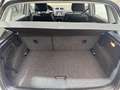Volkswagen Polo 1.2 TSI BlueMotion Edition+ Nette wagen 4 Deurs Weiß - thumbnail 9