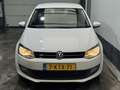 Volkswagen Polo 1.2 TSI BlueMotion Edition+ Nette wagen 4 Deurs Weiß - thumbnail 2