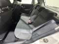Volkswagen Polo 1.2 TSI BlueMotion Edition+ Nette wagen 4 Deurs Weiß - thumbnail 23
