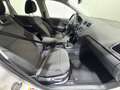 Volkswagen Polo 1.2 TSI BlueMotion Edition+ Nette wagen 4 Deurs Weiß - thumbnail 12