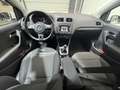 Volkswagen Polo 1.2 TSI BlueMotion Edition+ Nette wagen 4 Deurs Weiß - thumbnail 10