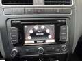 Volkswagen Polo 1.2 TSI BlueMotion Edition+ Nette wagen 4 Deurs Weiß - thumbnail 16