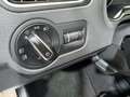 Volkswagen Polo 1.2 TSI BlueMotion Edition+ Nette wagen 4 Deurs Weiß - thumbnail 19