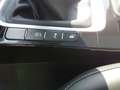 Kia Ceed / cee'd T-GDI EU6d-T 1.4 TGDI Platinum Navi Memory Sitze S Schwarz - thumbnail 17