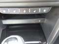 Kia Ceed / cee'd T-GDI EU6d-T 1.4 TGDI Platinum Navi Memory Sitze S Schwarz - thumbnail 18