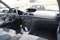 Renault Laguna 1.6-16V Business NAP Airco Open dak Cruise 1ste Ei Azul - thumbnail 17