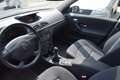 Renault Laguna 1.6-16V Business NAP Airco Open dak Cruise 1ste Ei Blu/Azzurro - thumbnail 4