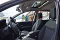 Renault Laguna 1.6-16V Business NAP Airco Open dak Cruise 1ste Ei Blu/Azzurro - thumbnail 14