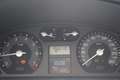 Renault Laguna 1.6-16V Business NAP Airco Open dak Cruise 1ste Ei Azul - thumbnail 22