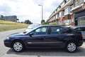 Renault Laguna 1.6-16V Business NAP Airco Open dak Cruise 1ste Ei Blu/Azzurro - thumbnail 10