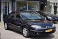 Renault Laguna 1.6-16V Business NAP Airco Open dak Cruise 1ste Ei Blu/Azzurro - thumbnail 5