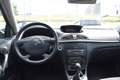 Renault Laguna 1.6-16V Business NAP Airco Open dak Cruise 1ste Ei Blu/Azzurro - thumbnail 12