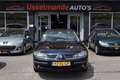 Renault Laguna 1.6-16V Business NAP Airco Open dak Cruise 1ste Ei Blu/Azzurro - thumbnail 3