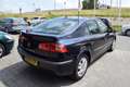 Renault Laguna 1.6-16V Business NAP Airco Open dak Cruise 1ste Ei Blu/Azzurro - thumbnail 7