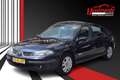 Renault Laguna 1.6-16V Business NAP Airco Open dak Cruise 1ste Ei Blu/Azzurro - thumbnail 1
