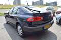 Renault Laguna 1.6-16V Business NAP Airco Open dak Cruise 1ste Ei Blu/Azzurro - thumbnail 9
