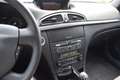 Renault Laguna 1.6-16V Business NAP Airco Open dak Cruise 1ste Ei Azul - thumbnail 23