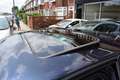 Renault Laguna 1.6-16V Business NAP Airco Open dak Cruise 1ste Ei Blu/Azzurro - thumbnail 11