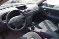 Renault Laguna 1.6-16V Business NAP Airco Open dak Cruise 1ste Ei Blu/Azzurro - thumbnail 13