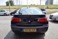 Renault Laguna 1.6-16V Business NAP Airco Open dak Cruise 1ste Ei Blu/Azzurro - thumbnail 8