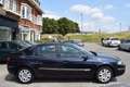 Renault Laguna 1.6-16V Business NAP Airco Open dak Cruise 1ste Ei Blu/Azzurro - thumbnail 6
