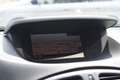 Renault Laguna 1.6-16V Business NAP Airco Open dak Cruise 1ste Ei Azul - thumbnail 25