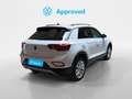 Volkswagen T-Roc TROC "MaS" 2.0 TDI 85 KW (115 CV) 6 VEL. Blanco - thumbnail 14