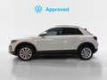 Volkswagen T-Roc TROC "MaS" 2.0 TDI 85 KW (115 CV) 6 VEL. Blanco - thumbnail 15
