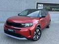 Opel Frontera GS 1.2 HYBRID eDCT 100 Orange - thumbnail 1