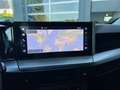 Opel Frontera GS 1.2 HYBRID eDCT 100 Orange - thumbnail 11