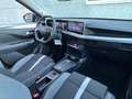 Opel Frontera GS 1.2 HYBRID eDCT 100 Orange - thumbnail 14