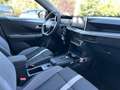 Opel Frontera GS 1.2 HYBRID eDCT 100 Orange - thumbnail 2
