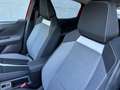Opel Frontera GS 1.2 HYBRID eDCT 100 Orange - thumbnail 9